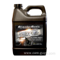 CAR WAXING SHAMPOO CAR WASH FOAM SHAMPOO